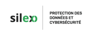SILEXO