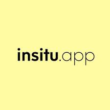 Insitu.app