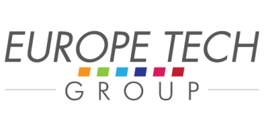 Europe Tech Group