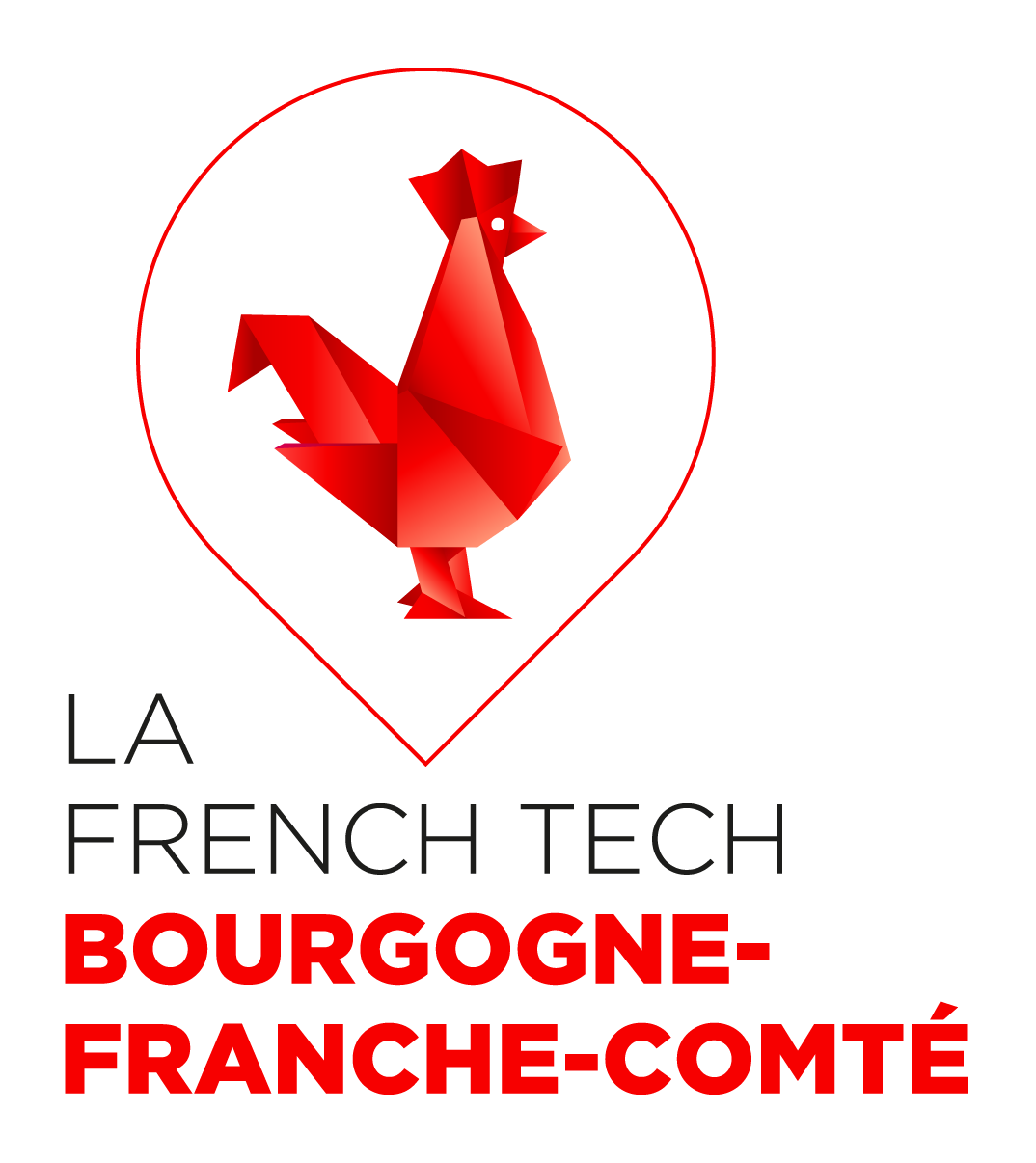 La French Tech Bourgogne Franche-Comté