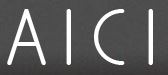AICI