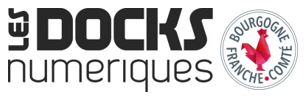 Les Docks numériques