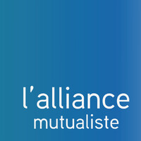 L'Alliance Mutualiste