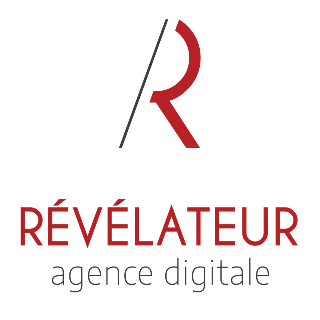 Révélateur
