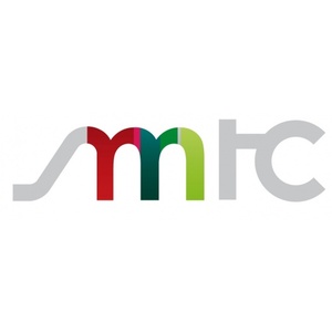 Syndicat Mixte des transports en commun (90)