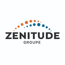 Zenitude Hôtel-Résidences